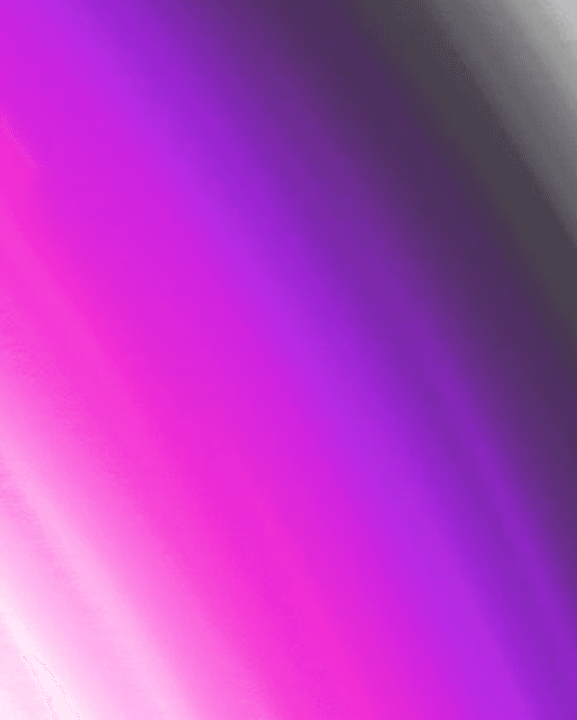 AI-Powered ERP Dashboard for a Multinational Supermarket