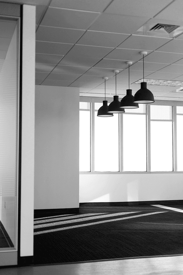 Optimized In-House HR Platform Creation